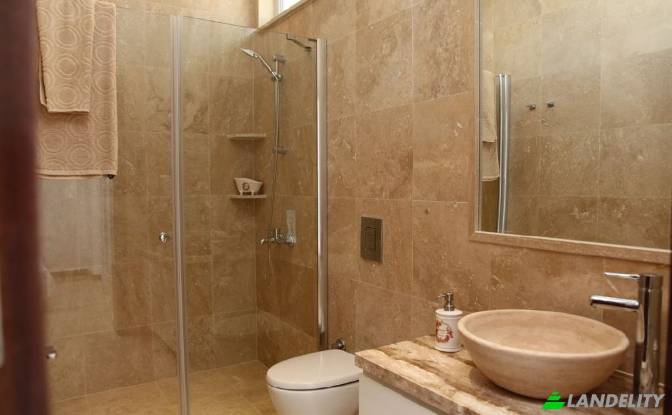 Apartament na sprzedaż Konakli, Alanya, Antalya. Zdjęcie#7