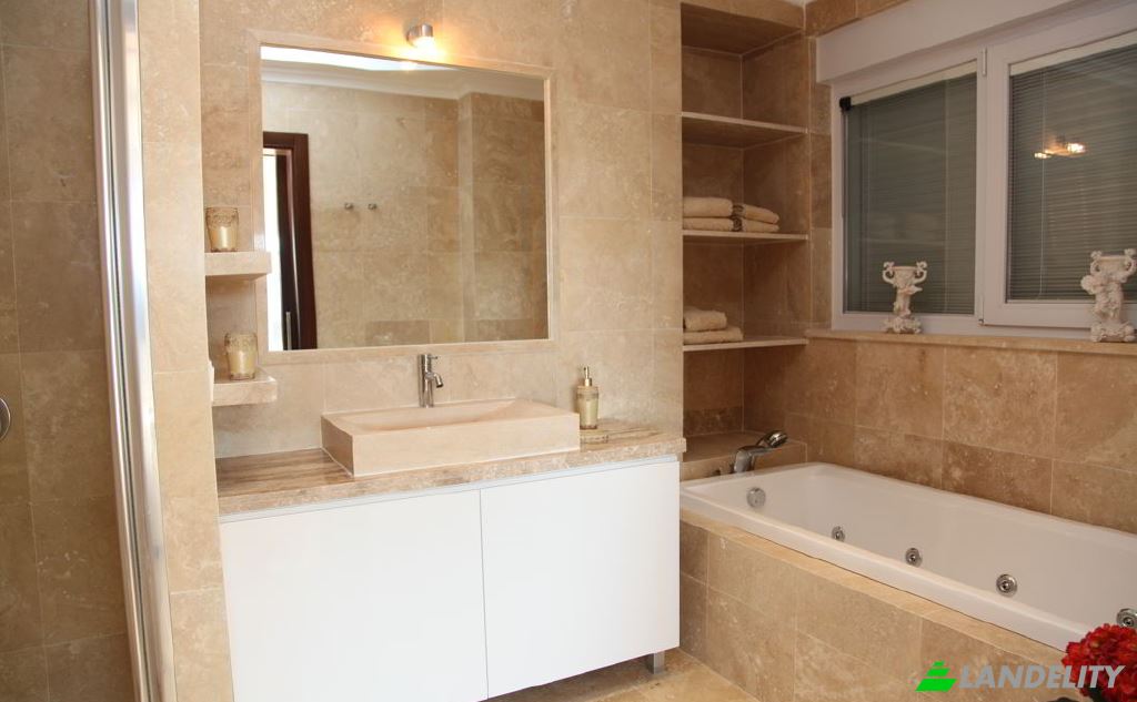 Apartament na sprzedaż Konakli, Alanya, Antalya, Turkiye, Isimsiz Yol, 07491 Alanya Antalya. Zdjęcie 8