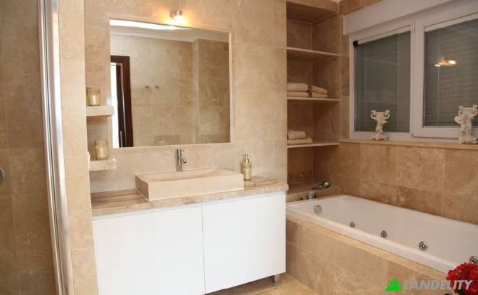 Apartament na sprzedaż Konakli, Alanya, Antalya. Zdjęcie#8