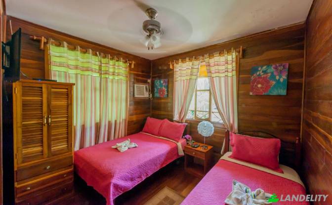 Lote de terreno en venta Camino de Carenero. Foto#2