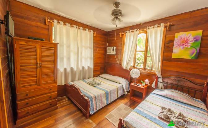 Lote de terreno en venta Camino de Carenero. Foto#4