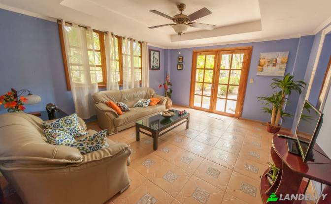Lote de terreno en venta Camino de Carenero. Foto#7