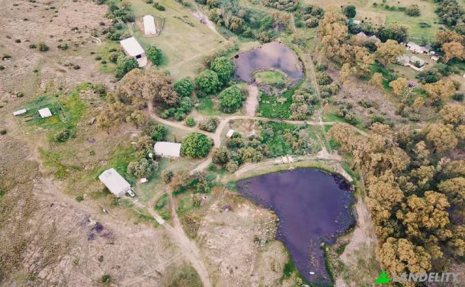 Single Family Home for Sale Boons. Photo#4