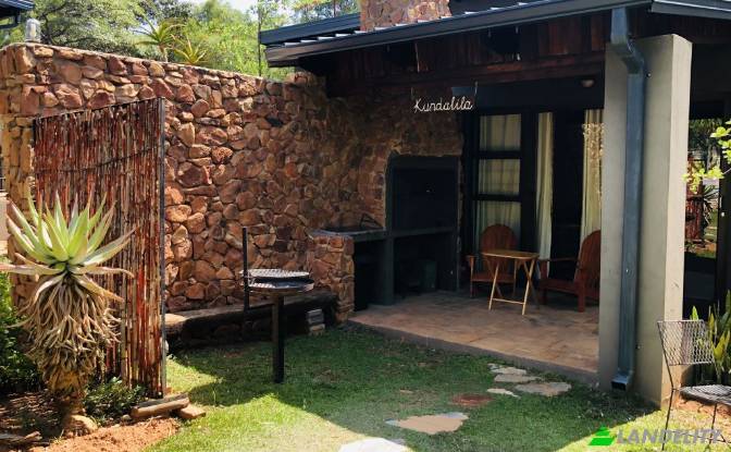 Single Family Home for Sale Bela-Bela. Photo#16