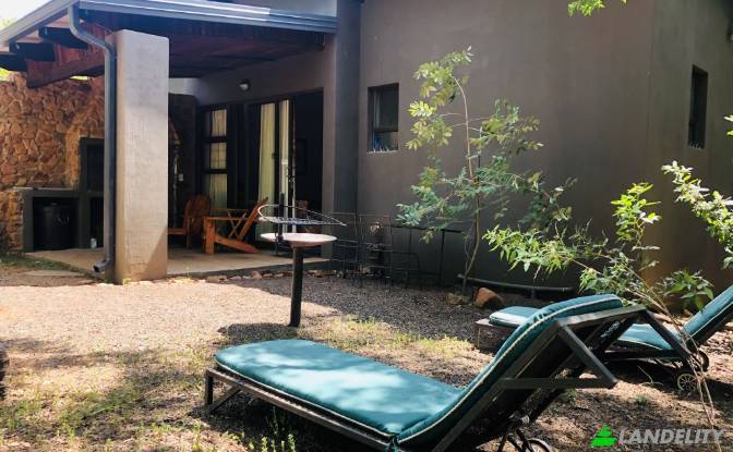 Single Family Home for Sale Bela-Bela. Photo#17