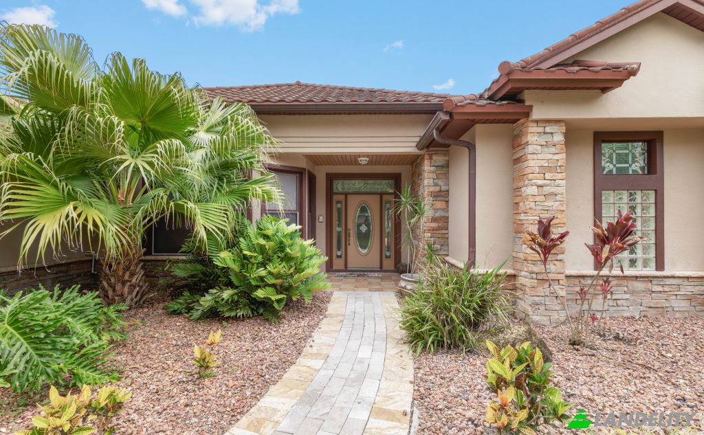 Dom jednorodzinny na sprzedaż Kilgallen Ct, Ormond Beach, Volusia County, Florida, United States, FL 32174, USA. Zdjęcie 8