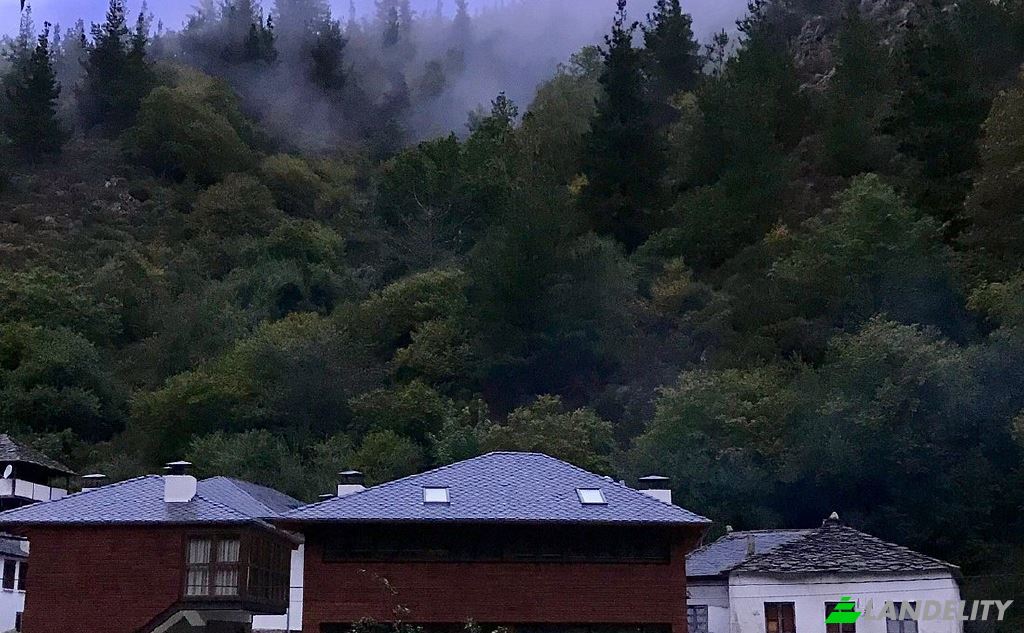 Grondperceel Te koop Via sin nombre, Cangas del Narcea, Asturias, Spain. Foto 14