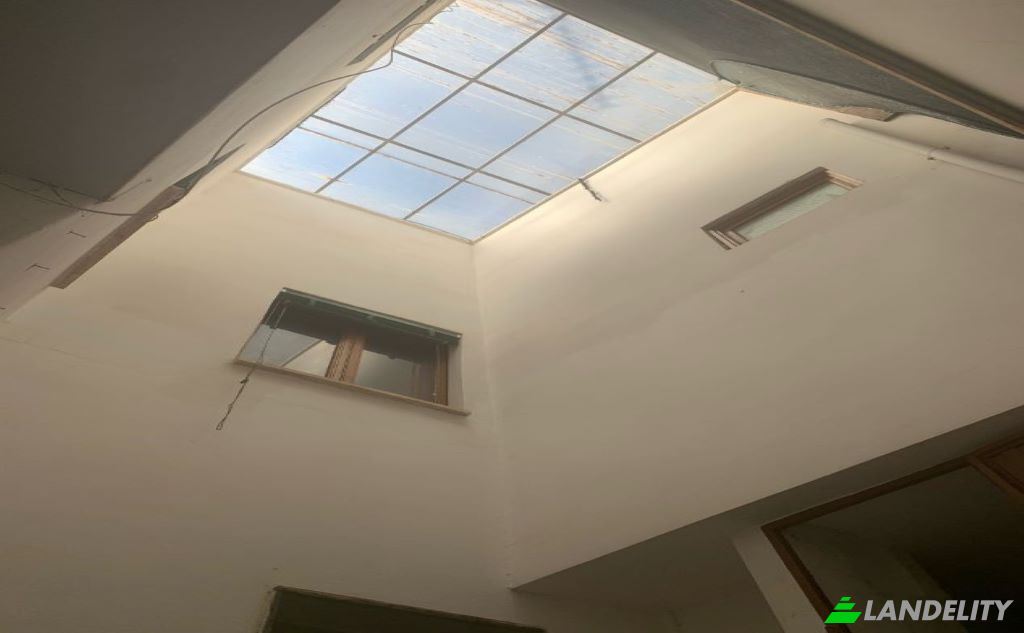 Single Family Home for Sale Via Francesco Petrarca, 73046 Matino LE, Matino, Province of Lecce, Apulia, Italy. Photo 8