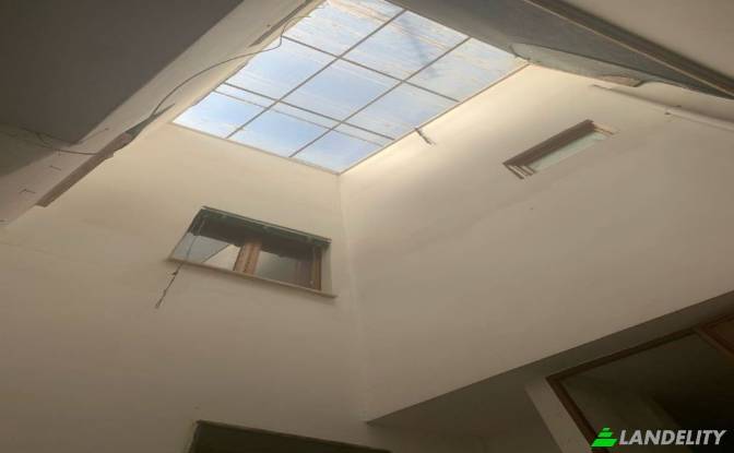 Single Family Home for Sale Via Francesco Petrarca. Photo#8 Single Family Home for Sale Via Francesco Petrarca. Photo#8