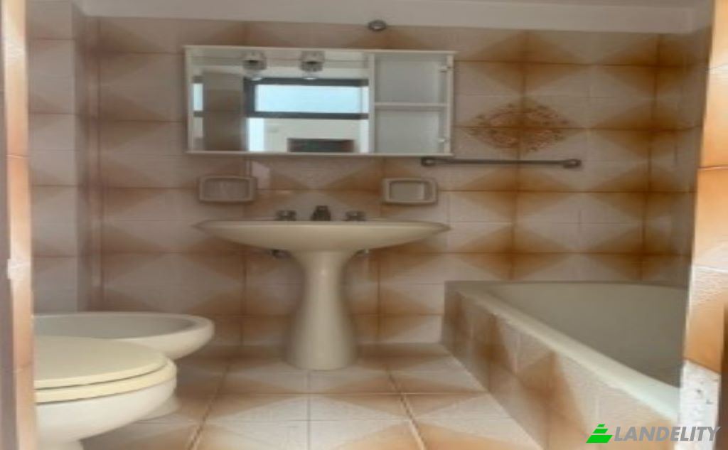 Single Family Home for Sale Via Francesco Petrarca, 73046 Matino LE, Matino, Province of Lecce, Apulia, Italy. Photo 9