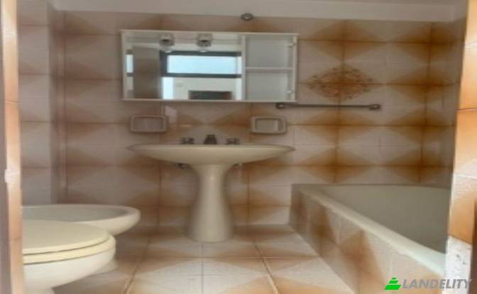 Single Family Home for Sale Via Francesco Petrarca. Photo#9 Single Family Home for Sale Via Francesco Petrarca. Photo#9