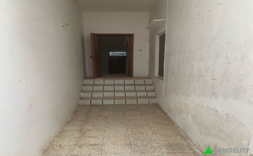 Single Family Home for Sale Via Francesco Petrarca, 73046 Matino LE, Matino, Province of Lecce, Apulia, Italy. Photo 10