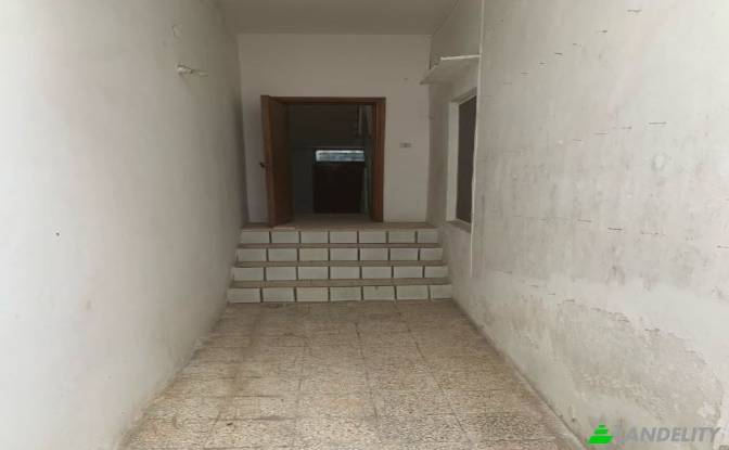 Single Family Home for Sale Via Francesco Petrarca. Photo#10 Single Family Home for Sale Via Francesco Petrarca. Photo#10