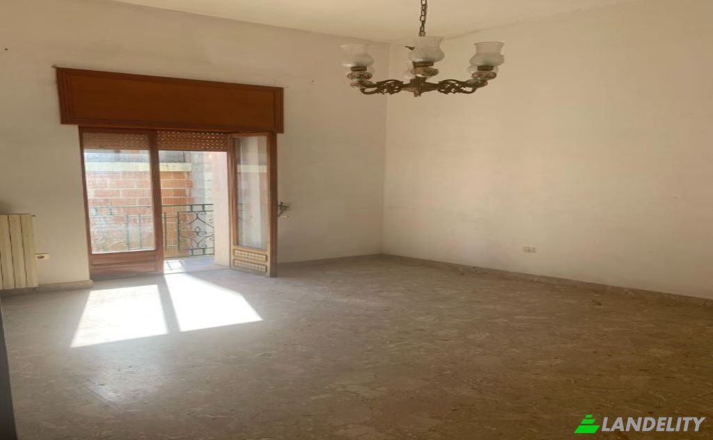 Single Family Home for Sale Via Francesco Petrarca, 73046 Matino LE, Matino, Province of Lecce, Apulia, Italy. Photo 11