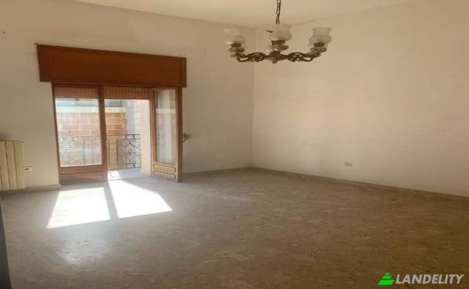 Single Family Home for Sale Via Francesco Petrarca. Photo#11 Single Family Home for Sale Via Francesco Petrarca. Photo#11