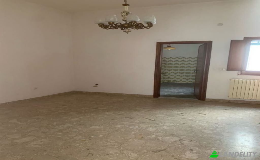 Single Family Home for Sale Via Francesco Petrarca, 73046 Matino LE, Matino, Province of Lecce, Apulia, Italy. Photo 12