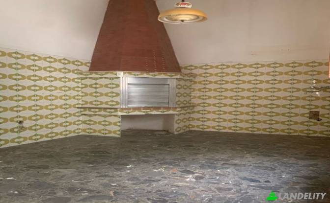Single Family Home for Sale Via Francesco Petrarca. Photo#13 Single Family Home for Sale Via Francesco Petrarca. Photo#13