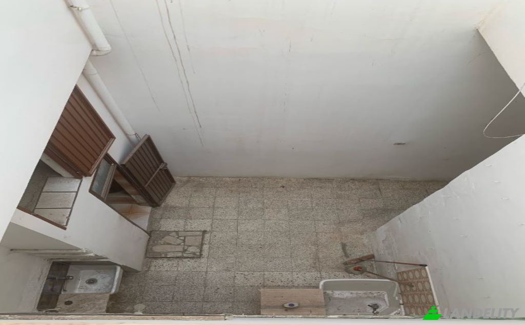 Single Family Home for Sale Via Francesco Petrarca, 73046 Matino LE, Matino, Province of Lecce, Apulia, Italy. Photo 15