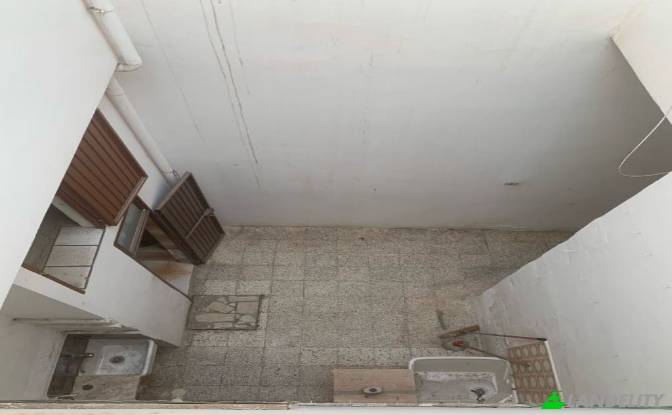 Single Family Home for Sale Via Francesco Petrarca. Photo#15 Single Family Home for Sale Via Francesco Petrarca. Photo#15
