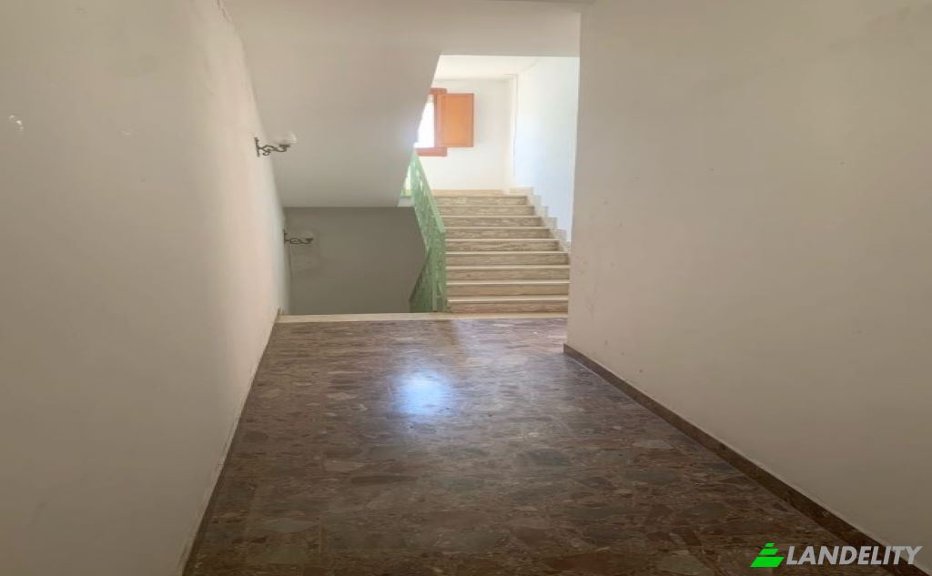 Single Family Home for Sale Via Francesco Petrarca, 73046 Matino LE, Matino, Province of Lecce, Apulia, Italy. Photo 16