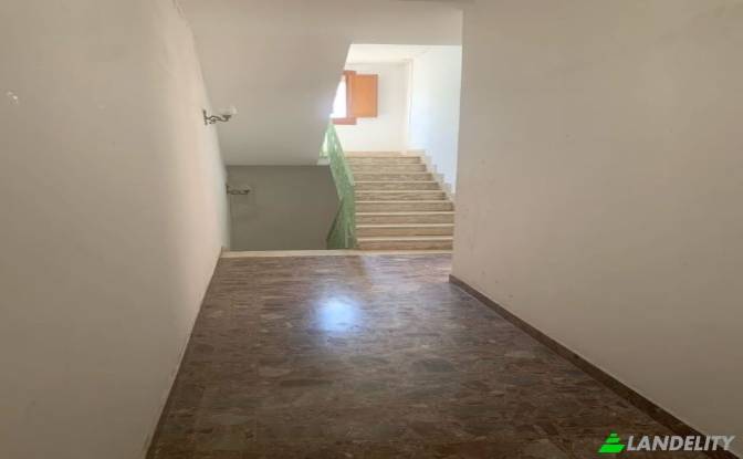 Single Family Home for Sale Via Francesco Petrarca. Photo#16 Single Family Home for Sale Via Francesco Petrarca. Photo#16