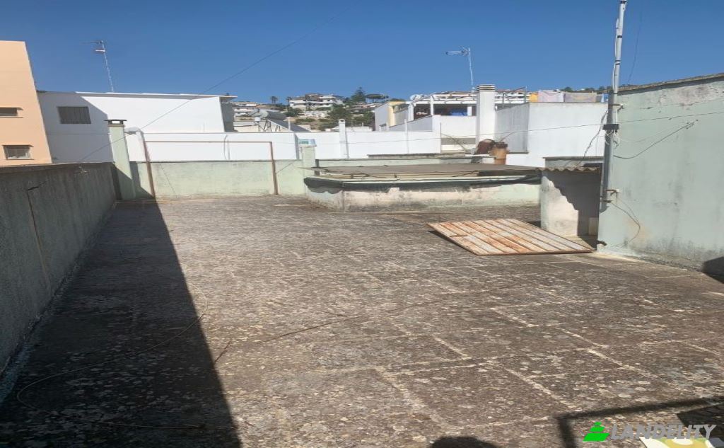 Single Family Home for Sale Via Francesco Petrarca, 73046 Matino LE, Matino, Province of Lecce, Apulia, Italy. Photo 17