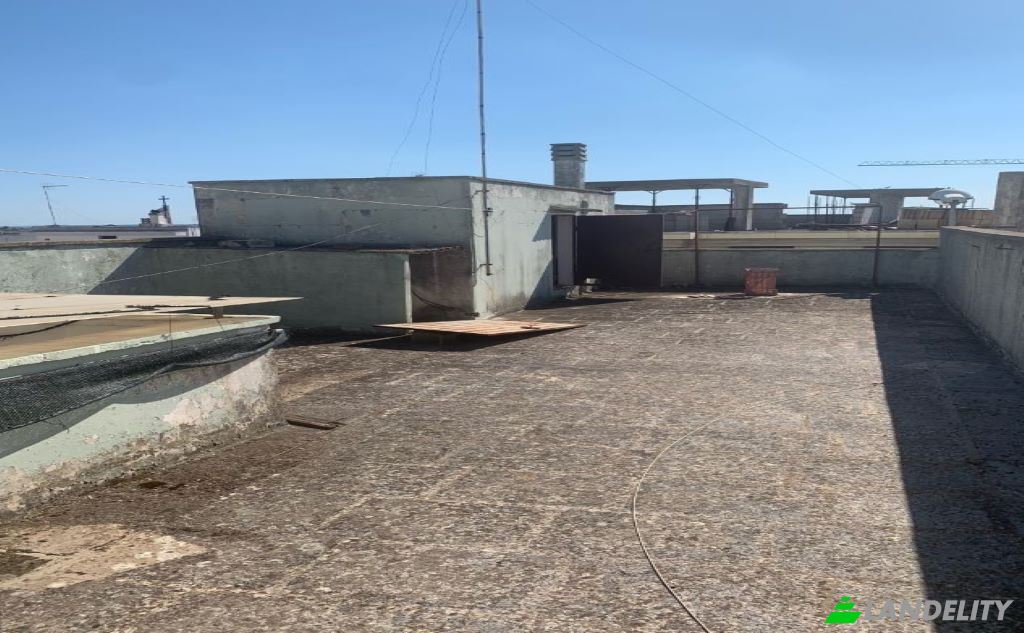 Single Family Home for Sale Via Francesco Petrarca, 73046 Matino LE, Matino, Province of Lecce, Apulia, Italy. Photo 18