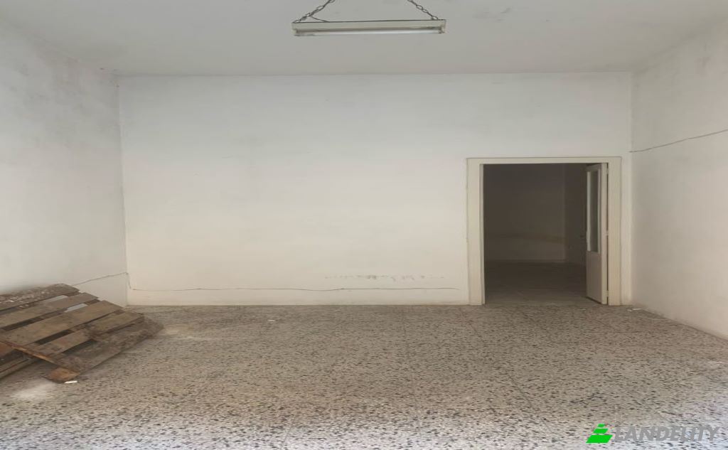 Single Family Home for Sale Via Francesco Petrarca, 73046 Matino LE, Matino, Province of Lecce, Apulia, Italy. Photo 4