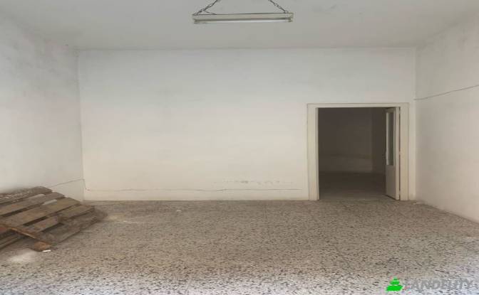 Single Family Home for Sale Via Francesco Petrarca. Photo#4 Single Family Home for Sale Via Francesco Petrarca. Photo#4