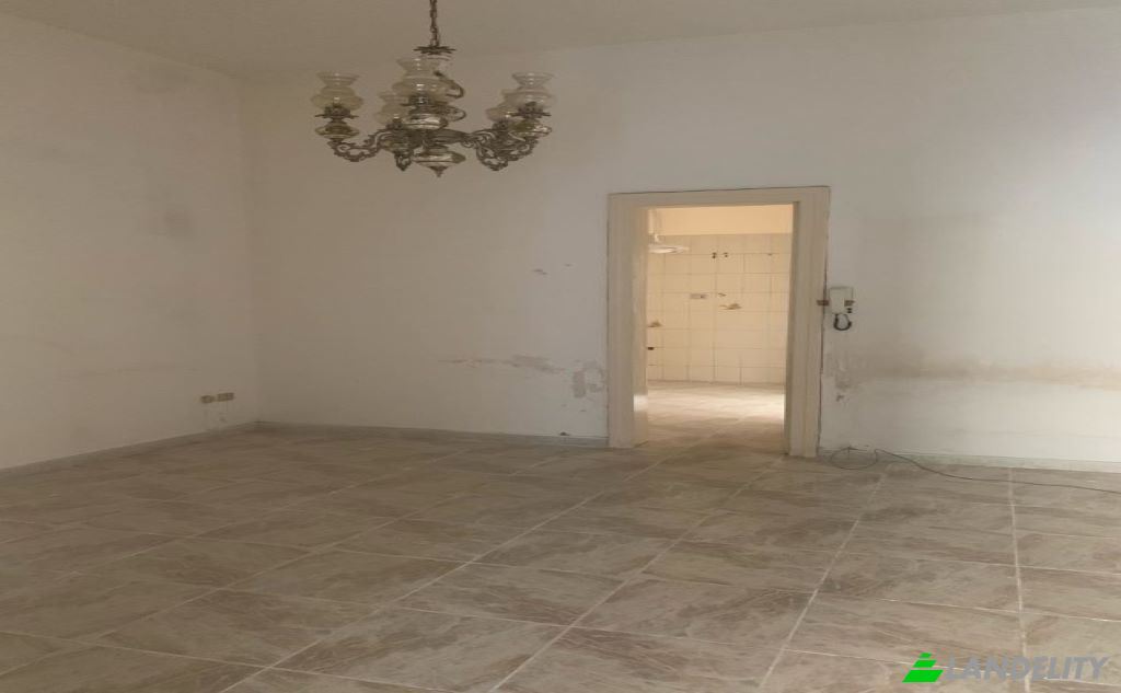 Single Family Home for Sale Via Francesco Petrarca, 73046 Matino LE, Matino, Province of Lecce, Apulia, Italy. Photo 5