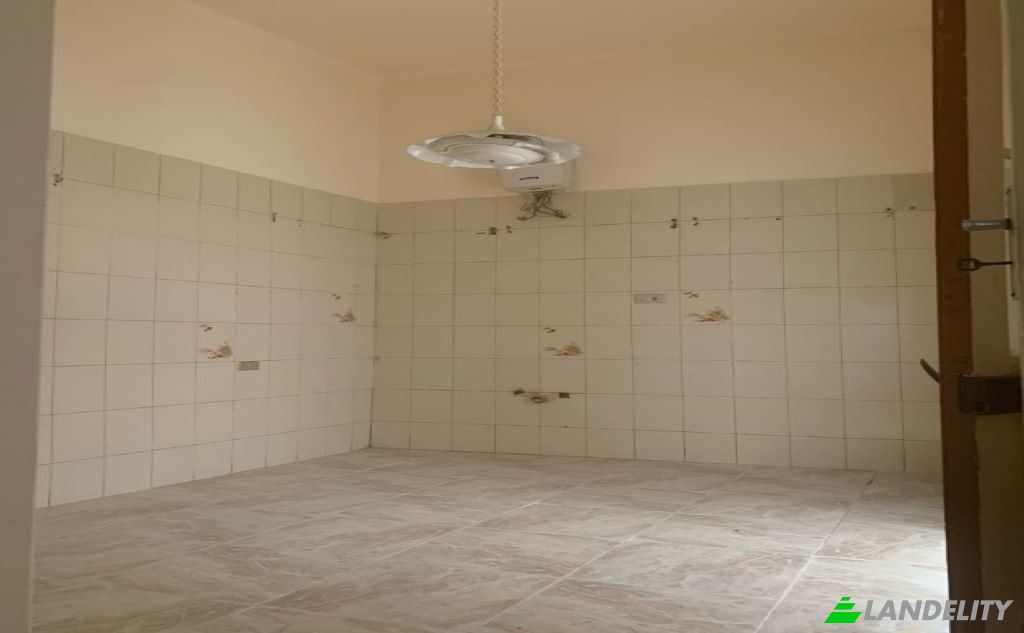 Single Family Home for Sale Via Francesco Petrarca, 73046 Matino LE, Matino, Province of Lecce, Apulia, Italy. Photo 6
