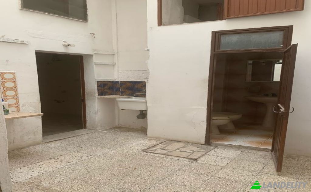 Single Family Home for Sale Via Francesco Petrarca, 73046 Matino LE, Matino, Province of Lecce, Apulia, Italy. Photo 7