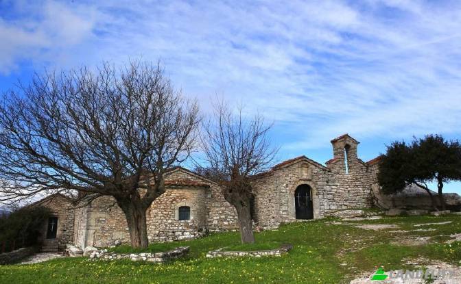 Casa de una sola familia en venta Mesene. Foto#13