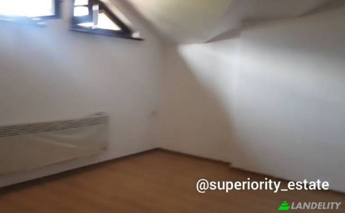 Apartment for Sale Sv Ivan Rilski, Bansko. Photo#2 Apartment for Sale Sv Ivan Rilski, Bansko. Photo#2