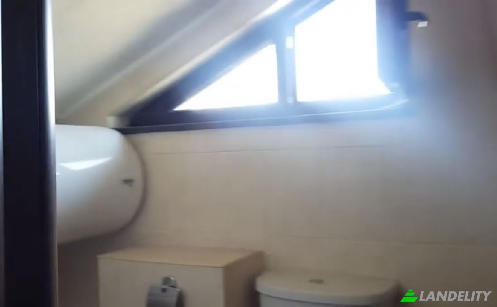 Apartment for Sale Sv Ivan Rilski, Bansko, Blagoevgrad Province, Bulgaria. Photo 3