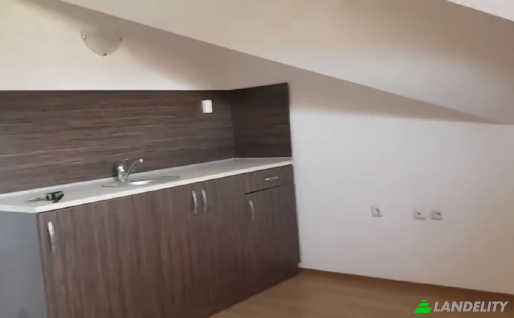 Apartment for Sale Sv Ivan Rilski, Bansko, Blagoevgrad Province, Bulgaria. Photo 7