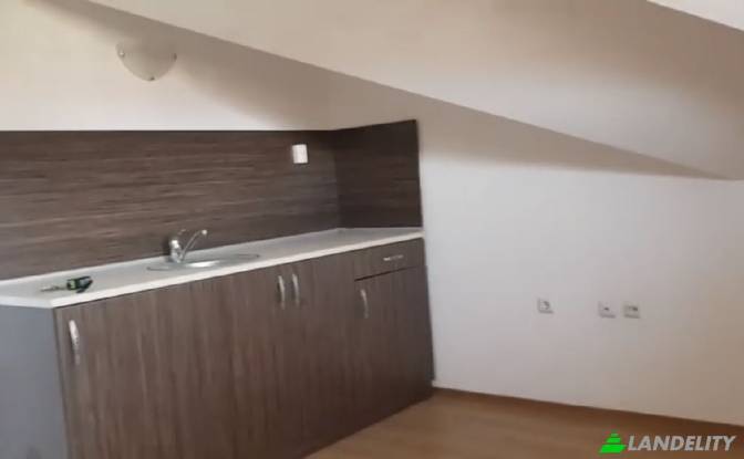 Apartment for Sale Sv Ivan Rilski, Bansko. Photo#7 Apartment for Sale Sv Ivan Rilski, Bansko. Photo#7