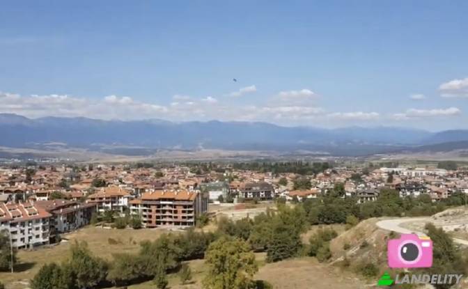 Apartment for Sale Sv Ivan Rilski, Bansko. Photo#8 Apartment for Sale Sv Ivan Rilski, Bansko. Photo#8