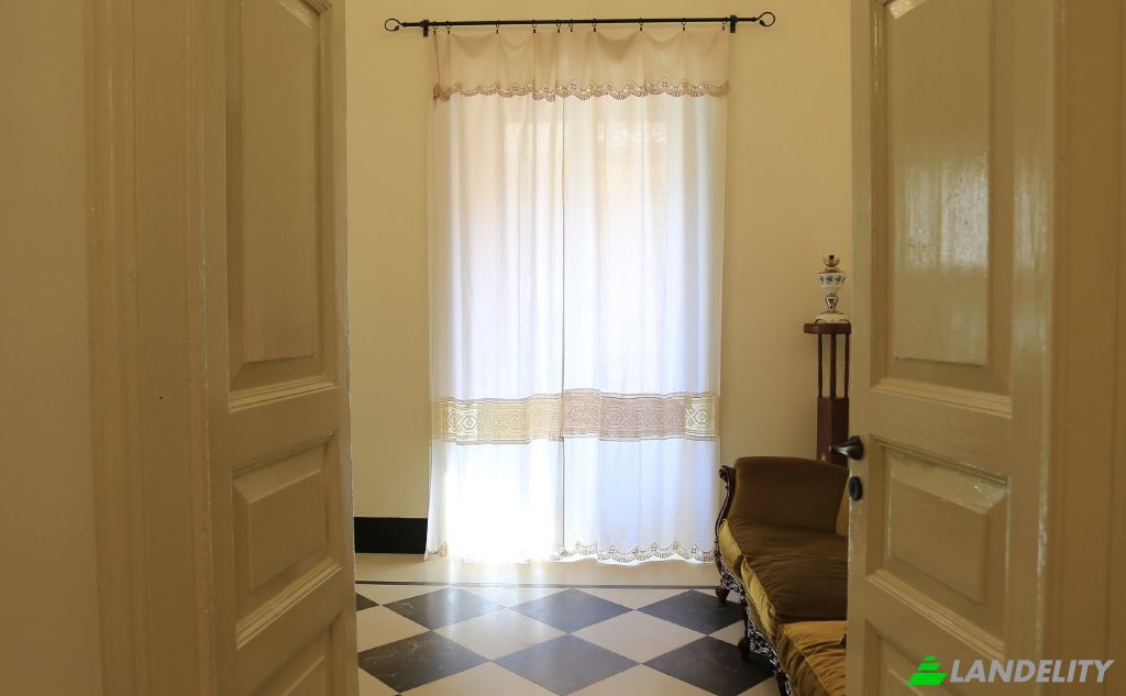 Single Family Home for Sale Via Principe di Carignano, 97013 Comiso RG, Comiso, Free municipal consortium of Ragusa, Sicily, Italy. Photo 9