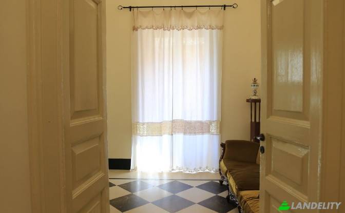 Single Family Home for Sale Via Principe di. Photo#9