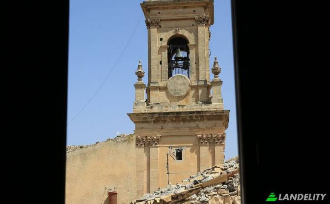 Single Family Home for Sale Via Principe di. Photo#11