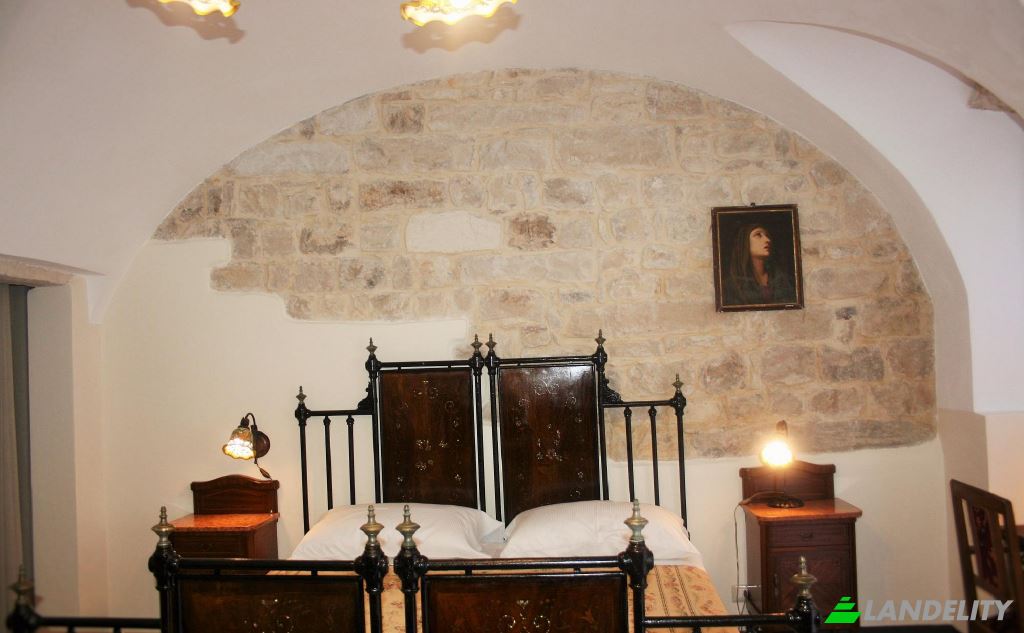 Single Family Home for Sale Via Principe di Carignano, 97013 Comiso RG, Comiso, Free municipal consortium of Ragusa, Sicily, Italy. Photo 14