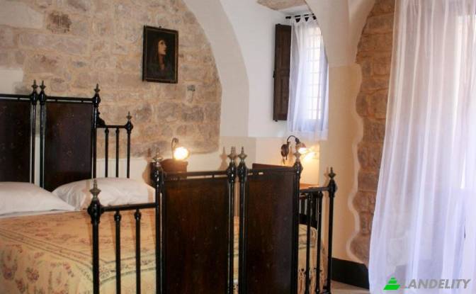 Single Family Home for Sale Via Principe di. Photo#2