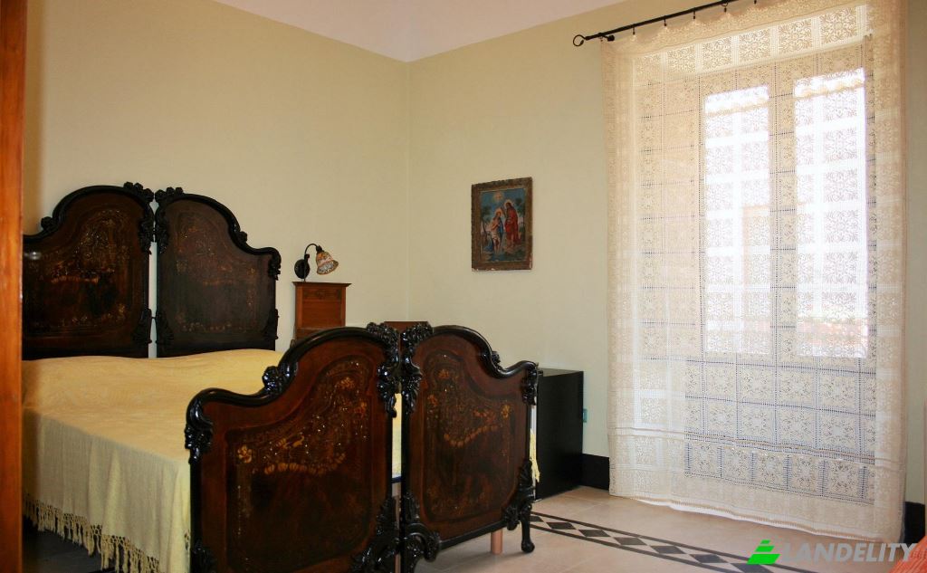 Single Family Home for Sale Via Principe di Carignano, 97013 Comiso RG, Comiso, Free municipal consortium of Ragusa, Sicily, Italy. Photo 3