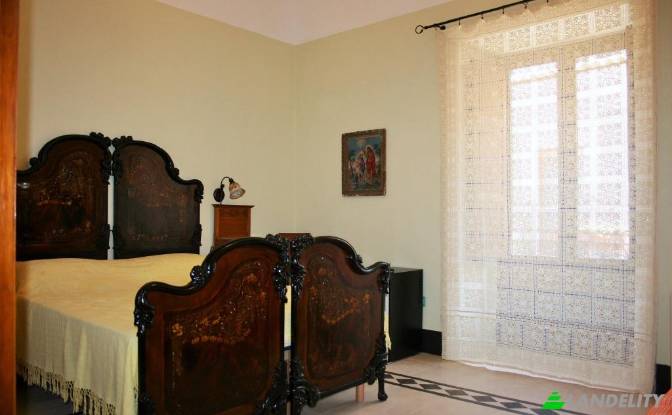 Single Family Home for Sale Via Principe di. Photo#3