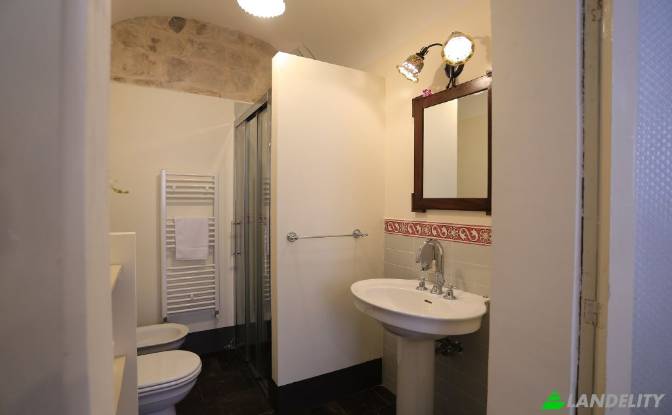 Single Family Home for Sale Via Principe di. Photo#5