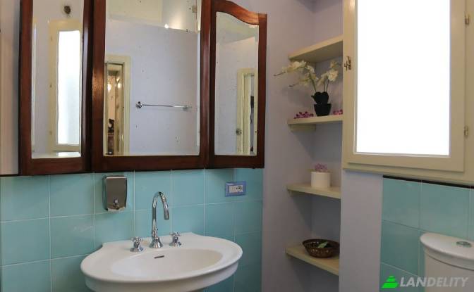 Single Family Home for Sale Via Principe di. Photo#6