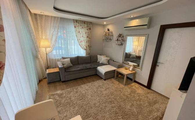 Apartment for Sale Kurucay, Ataturk Cd no. Photo#10