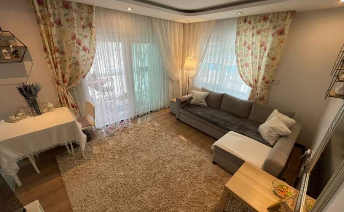 Apartment for Sale Kurucay, Ataturk Cd no. Photo#11