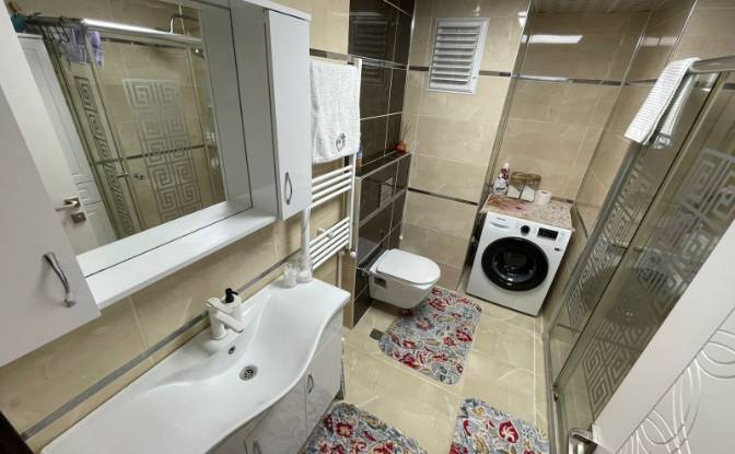 Apartment for Sale Kurucay, Ataturk Cd no. Photo#13